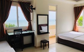 Nhu Ngoc Homestay